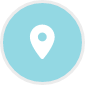 map-icon