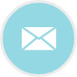 email-icon