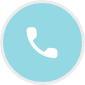 phone-icon